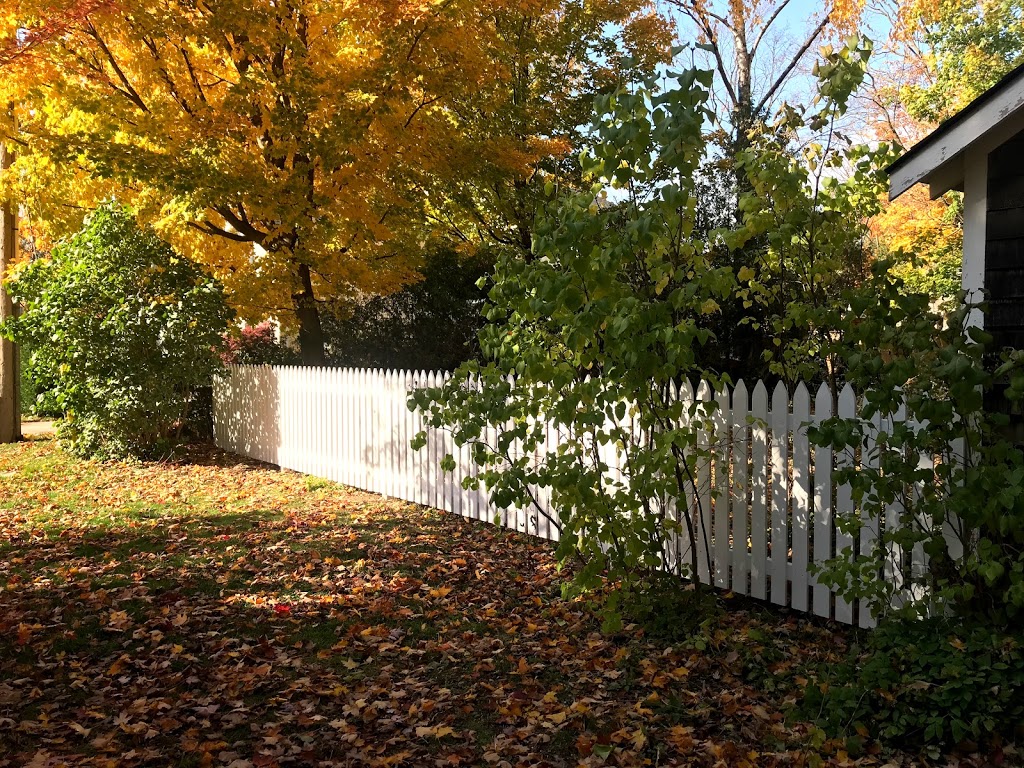 Boshart Construction | 127 Rattenbury St E, Clinton, ON N0M 1L0, Canada | Phone: (519) 524-0065