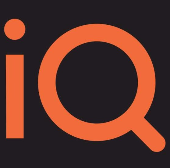 mechaniQ | 10-297 Wellington St E #10, Aurora, ON L4G 6K9, Canada | Phone: (905) 841-8105