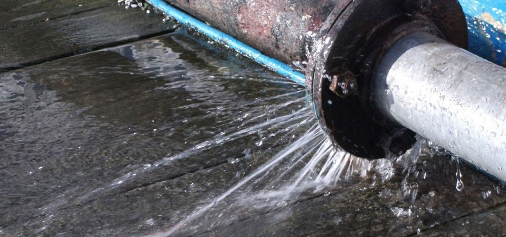 Simcoe Plumbing | 37 Finlay Mill Rd Apt. 2, Midhurst, ON L9X 0N9, Canada | Phone: (705) 734-8372
