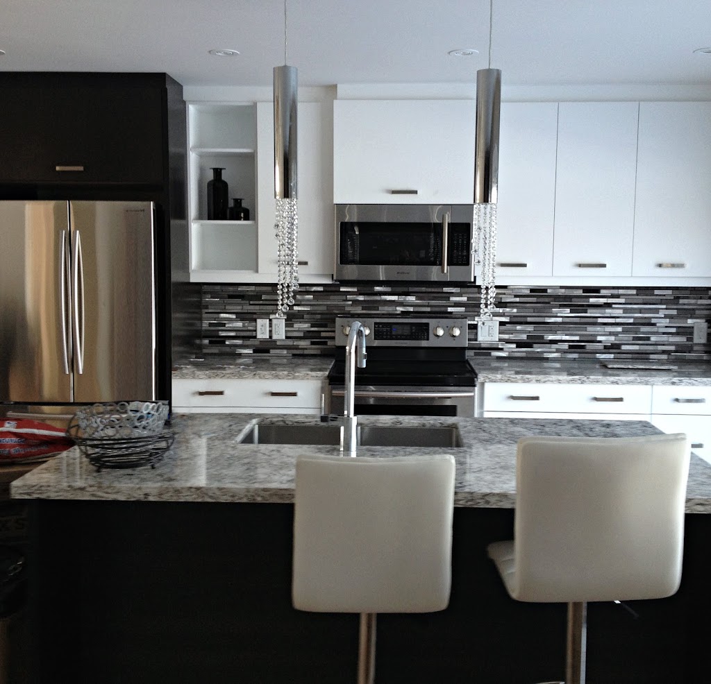 Van Dolders Kitchen and Bath – The Home Team | 1266 16th St E, Owen Sound, ON N4K 1Z3, Canada | Phone: (519) 371-1975