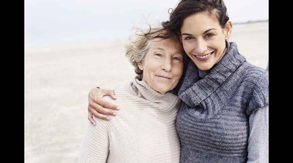 Ros Best Counselling | 2138 East Kent Ave S #16, Vancouver, BC V5P 4X2, Canada | Phone: (778) 834-1867