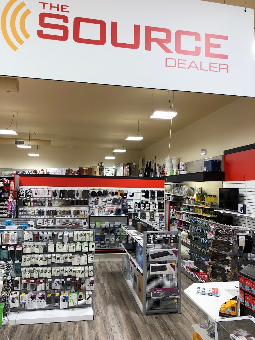 The Source | 802 4th Ave E, Watrous, SK S0K 4T0, Canada | Phone: (306) 946-3542