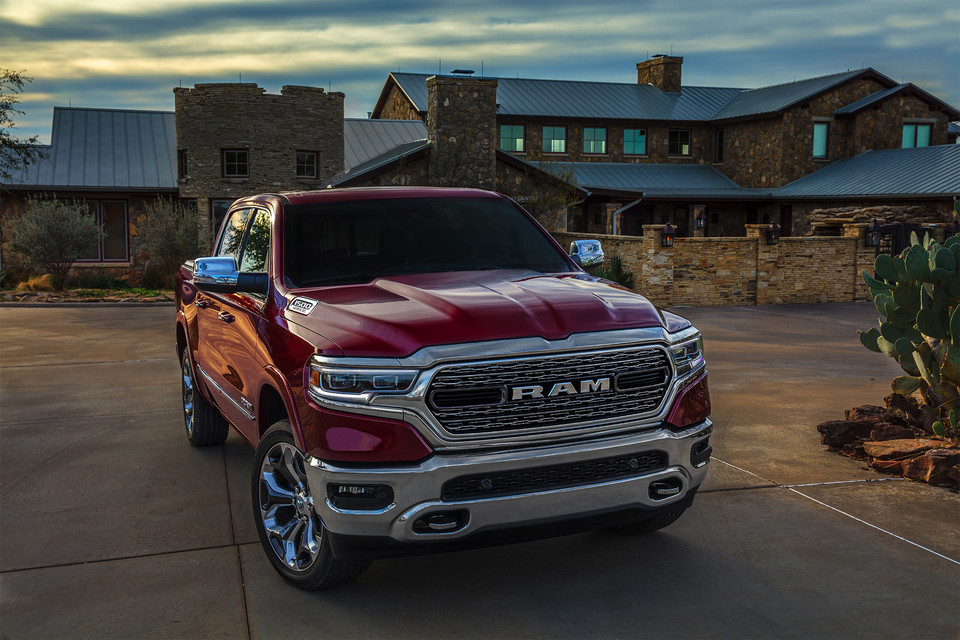 NewRoads Automotive Group | 18100 Yonge St, Newmarket, ON L3Y 8V1, Canada | Phone: (905) 898-2277