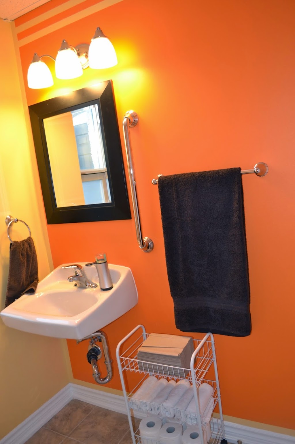 Balsam Spa | 38 Main St S, Newmarket, ON L3Y 3Y4, Canada | Phone: (905) 895-7777