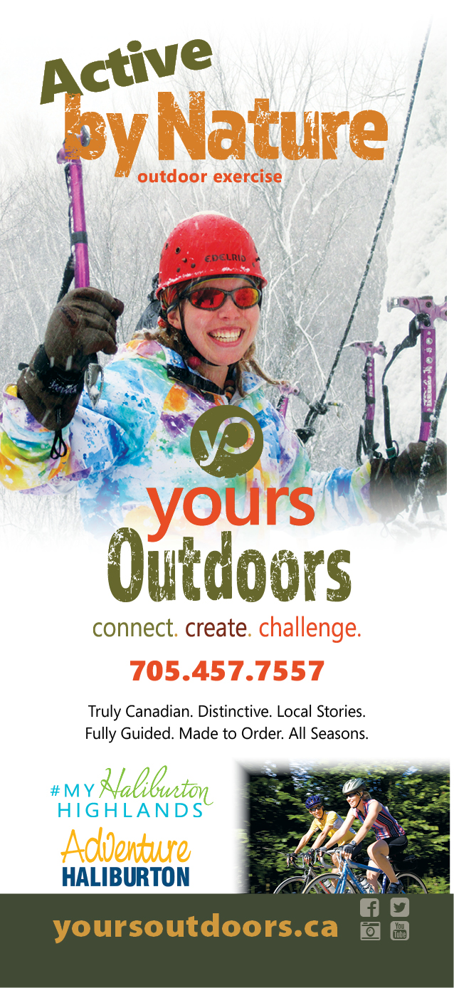 Crystal Image Studio | 3902 Loop Rd, Harcourt, ON K0L 1X0, Canada | Phone: (705) 448-9397