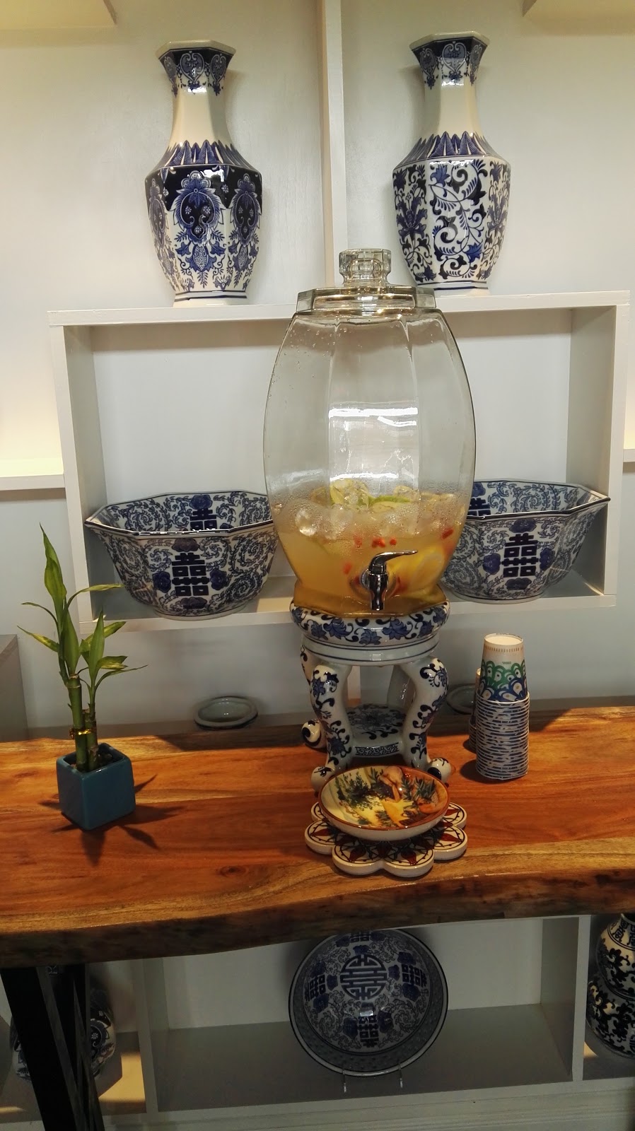 Sunrise Health SPA | 1251 Lincoln St, Bellingham, WA 98229, USA | Phone: (316) 444-4411