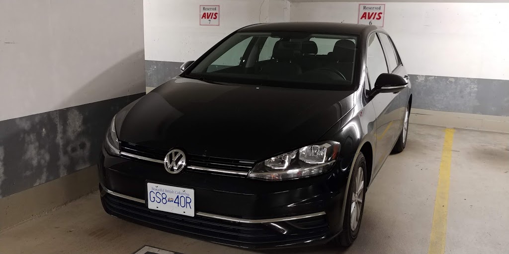 Avis Car Rental | 5951 Minoru Blvd unit 173 unit 173, Richmond, BC V6X 1A3, Canada | Phone: (604) 606-2890