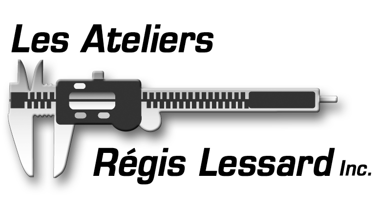 Les Ateliers Régis Lessard Inc | 10407 Bd Sainte-Anne, Sainte-Anne-de-Beaupré, QC G0A 3C0, Canada | Phone: (418) 827-5217