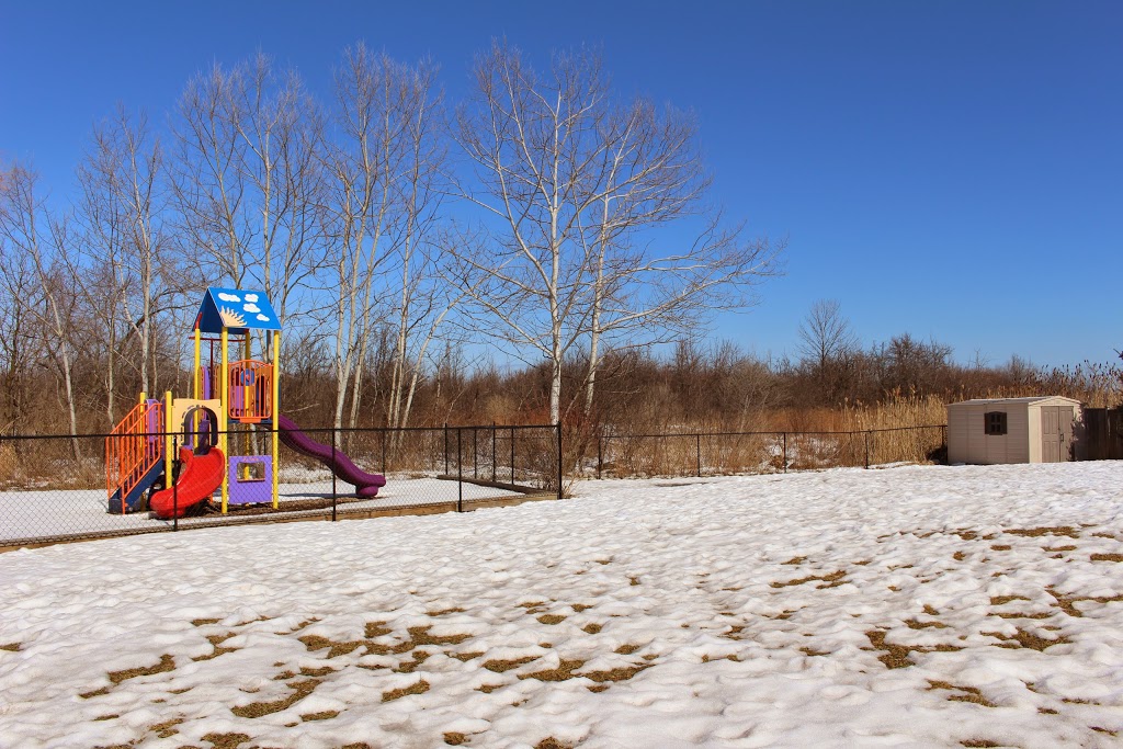Western Heights Montessori Academy | 3065 Old Bronte Rd, Oakville, ON L6M 4J2, Canada | Phone: (905) 847-6617