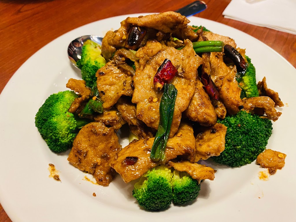 Sunplus Asian Kitchen | Canada, Ontario, Markham, Bur Oak Ave, unit 6邮政编码: L6C 0A2 | Phone: (905) 887-1388