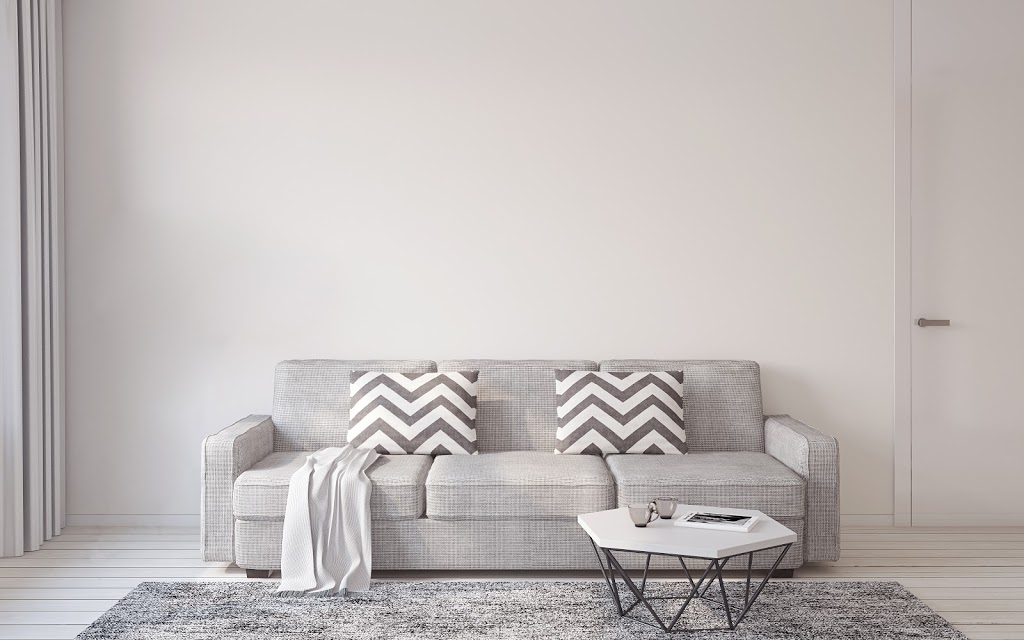 Logements/appartements Sherbrooke - Immeubles Alexcellence | 1025 Rue des Seigneurs #301, Sherbrooke, QC J1H 5V3, Canada | Phone: (819) 345-1370