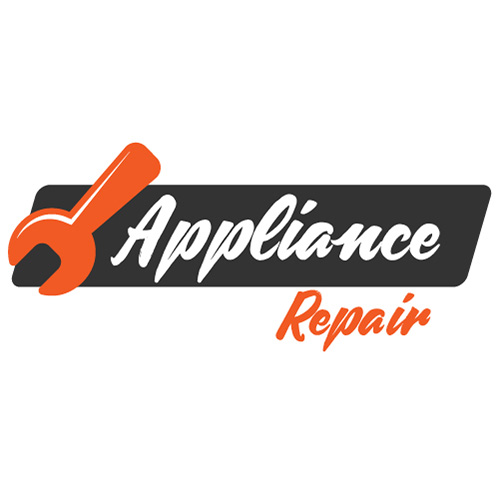 Universal Appliance Repair | 11918 50 St NW #15, Edmonton, AB T5W 3C2, Canada | Phone: (587) 760-0649