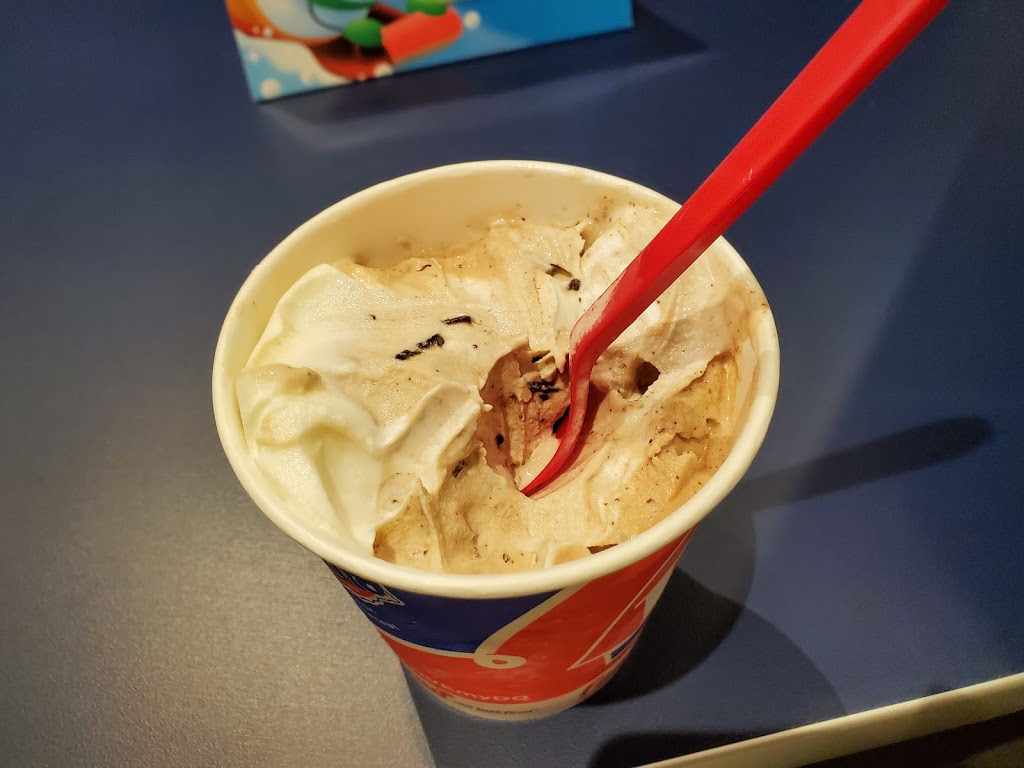 Dairy Queen | restaurant | 1015 Golf Links Rd, Ancaster, ON L9K 1L6, Canada | 9053046844 OR +1 905-304-6844