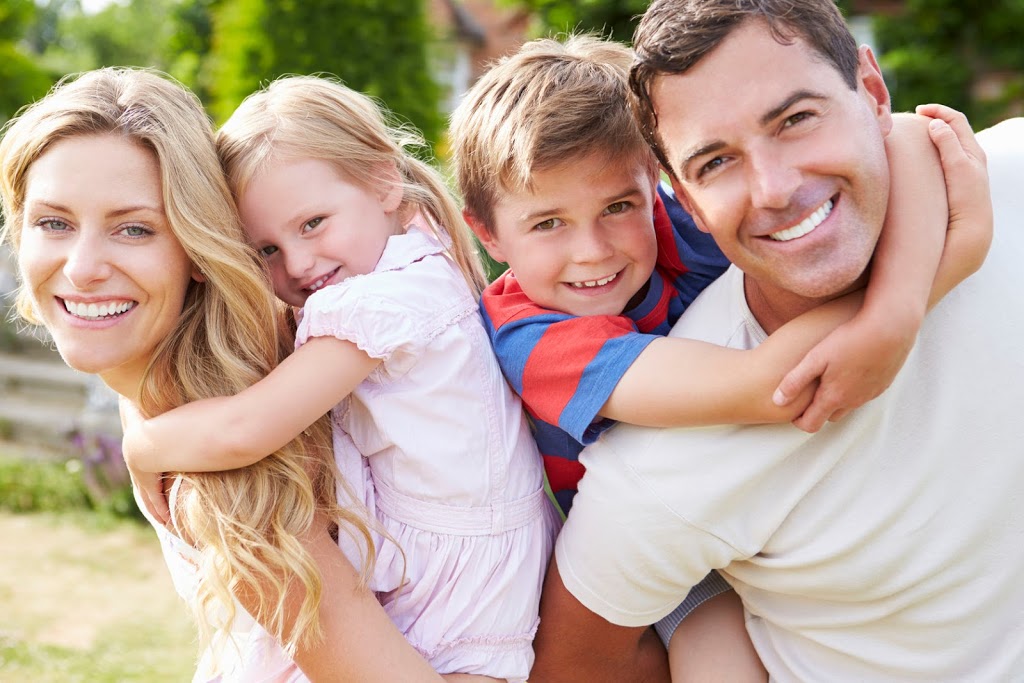 Dr. Khatchatourov | 1118 Centre St #14, Thornhill, ON L4J 3M8, Canada | Phone: (905) 882-8042