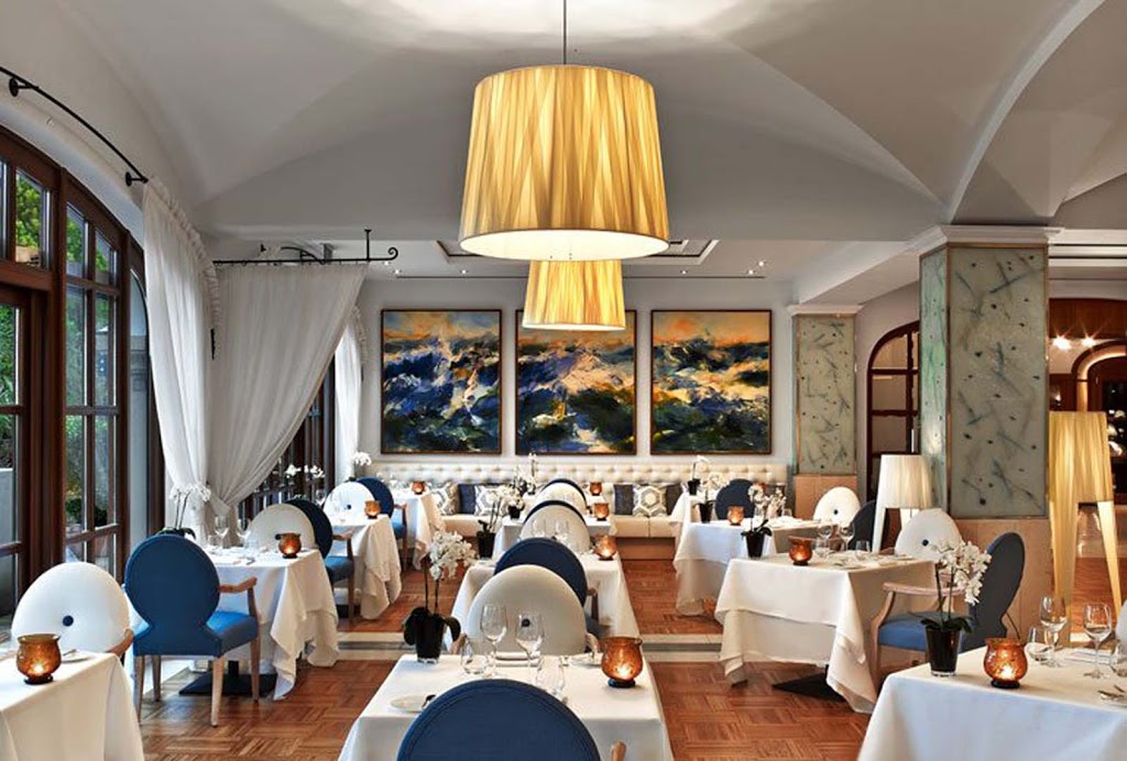Zaneen Lighting | 30 Tycos Dr, North York, ON M6B 1V9, Canada | Phone: (416) 247-9221