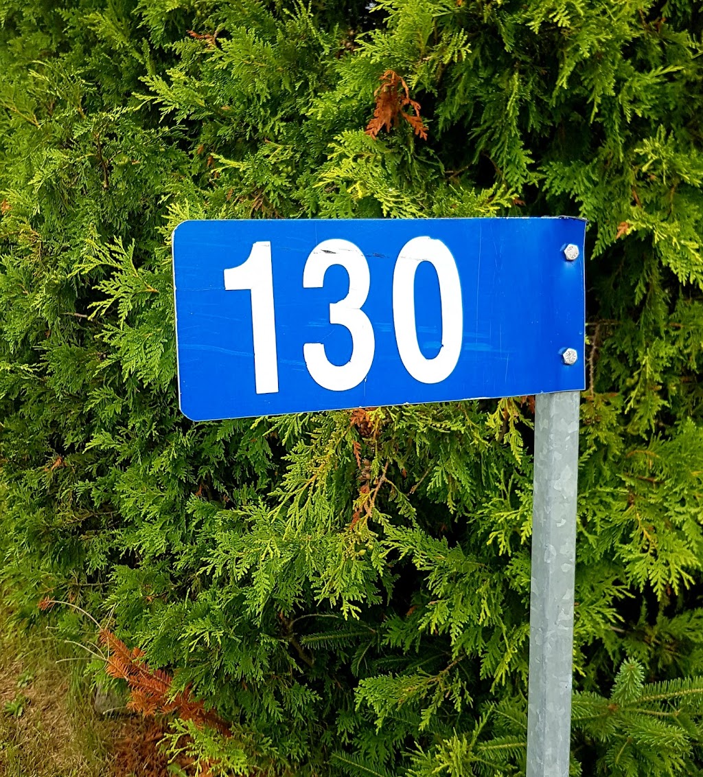 TheOccurrence | 130 Industrial Park Rd Unit # 2, Haliburton, ON K0M 1S0, Canada | Phone: (249) 802-6076