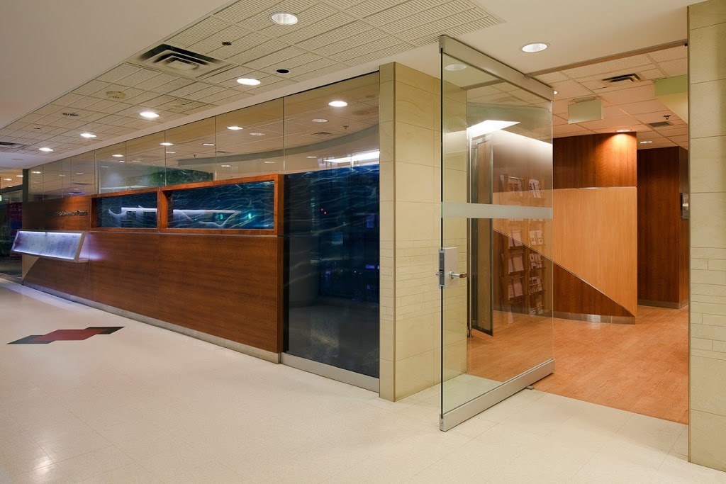 Rea Construction | 70 Deerhide Crescent, North York, ON M9M 2Y6, Canada | Phone: (905) 264-6481