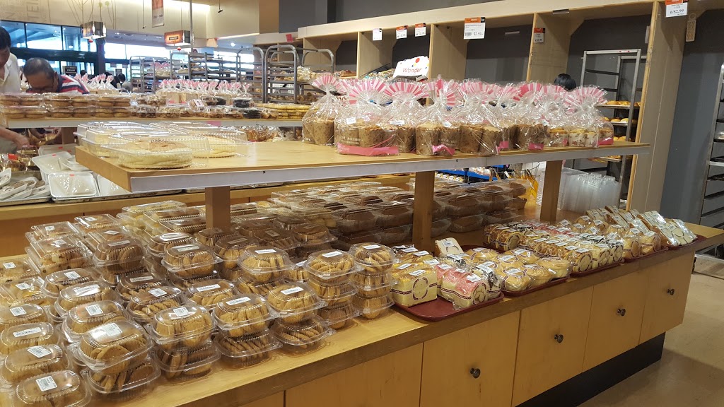 Al Premium Food Mart | 250 Alton Towers Cir, Scarborough, ON M1V 3Z4, Canada | Phone: (416) 298-6228