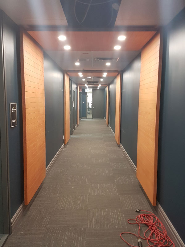 Meilleur Électrique - Électricien Ste-Agathe-des-Monts, Laurenti | 1770 QC-117 Suite 200, Val-David, QC J0T 2N0, Canada | Phone: (819) 321-0585