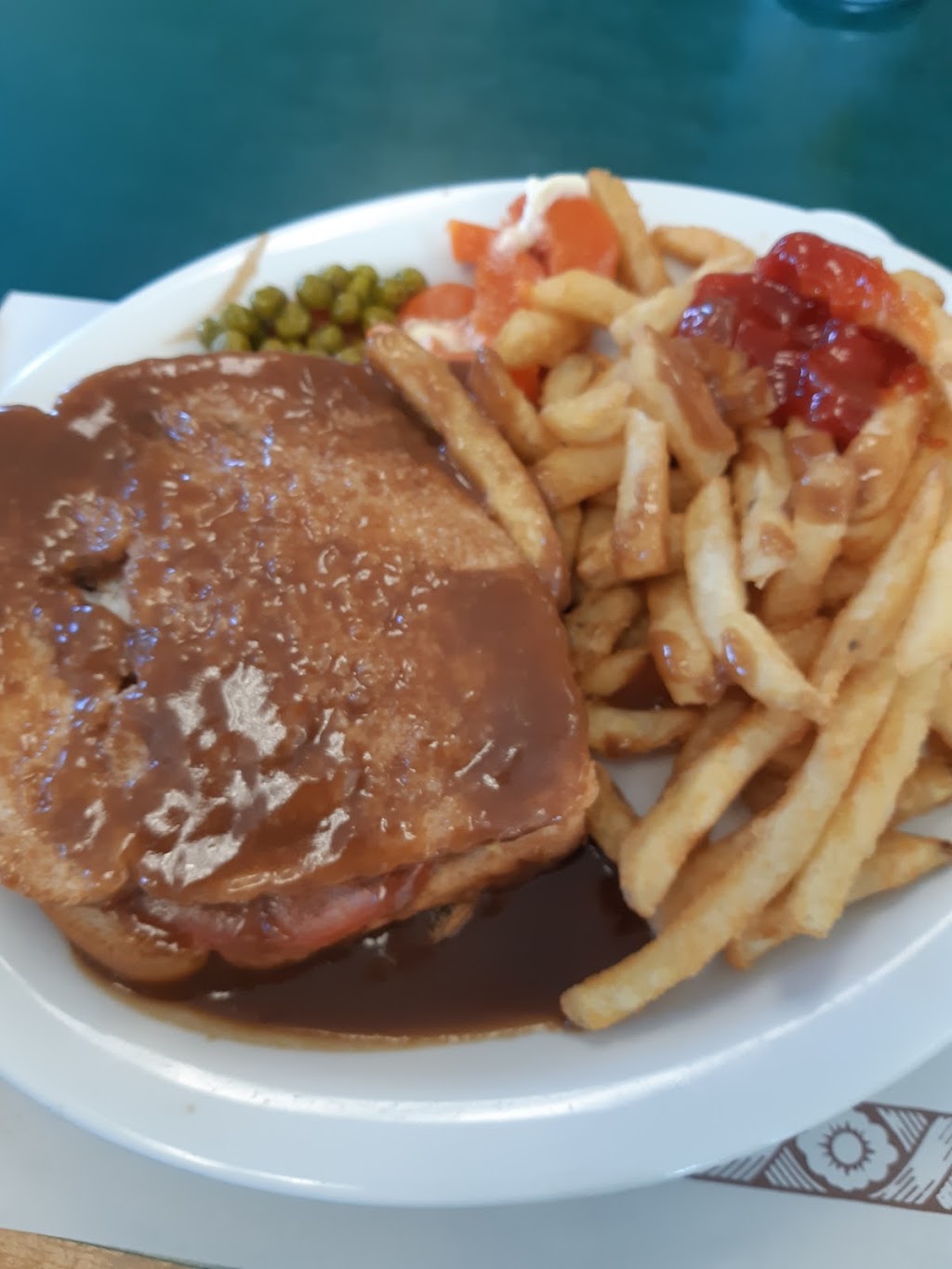 Eastside Family Restaurant | 770 E River Rd, New Glasgow, NS B2H 3S6, Canada | Phone: (902) 755-4242