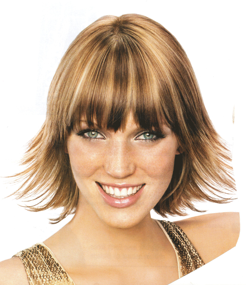 Salon Studio Coiffure Enr | 232 Rue Lavergne, Mont-Laurier, QC J9L 3A3, Canada | Phone: (819) 623-6283
