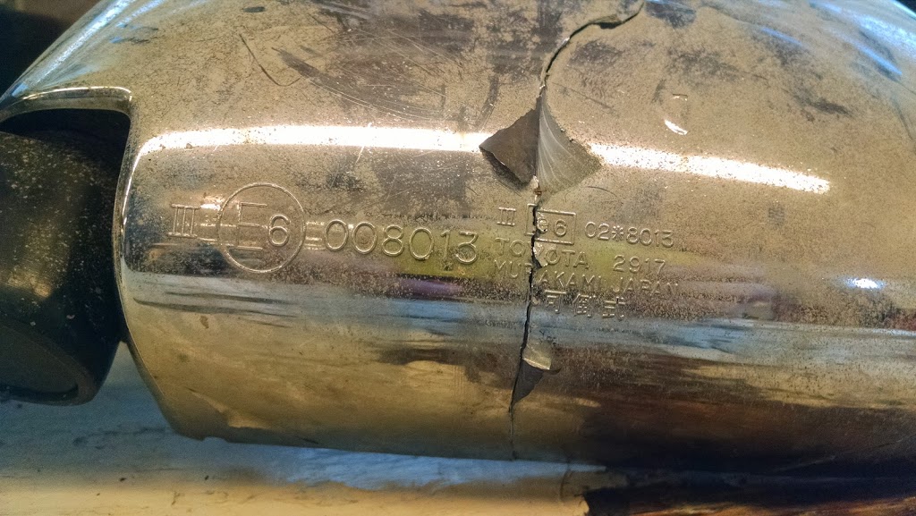 Sturgeon Automotive & Machine Co Ltd | 2640 Portage Ave, Winnipeg, MB R3J 0P8, Canada | Phone: (204) 837-2315