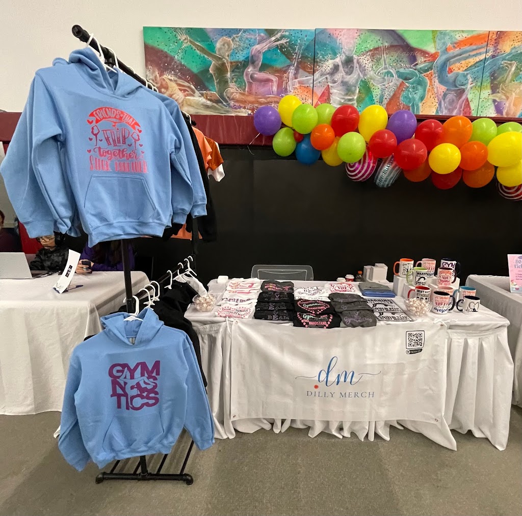 DillyMerch | 109 Trail Side Cir, Orléans, ON K4A 5A9, Canada | Phone: (613) 903-9903