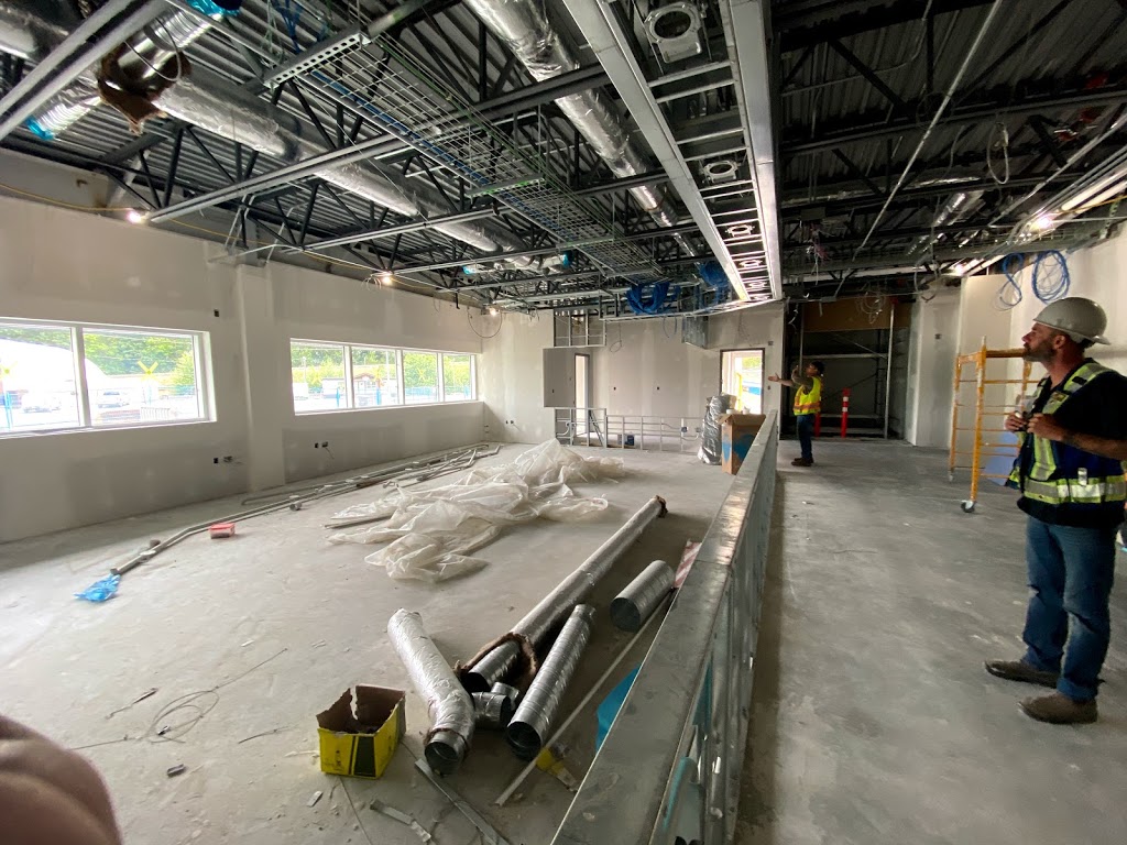 Central Fraser Valley Transit System | 3032 Gladys Ave, Abbotsford, BC V2S 3Y2, Canada | Phone: (604) 854-2960