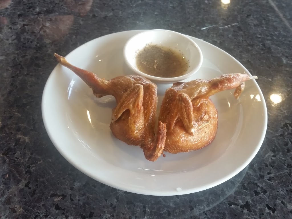 Pho Chu The | 4633 Macleod Trail SW, Calgary, AB T2G 5C1, Canada | Phone: (403) 457-3455