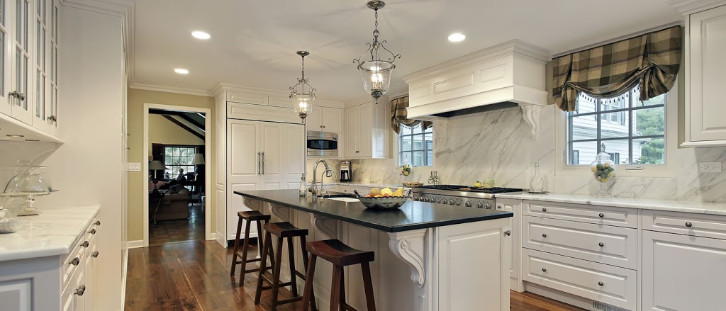 Golden Acre Renovations | Bay 42, 5225 6 Street Northeast, Calgary, AB T2K 5Y4, Canada | Phone: (403) 607-5067