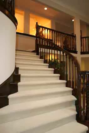 Carpet Vancouver LTD | Rupert St, 4866 Rupert St, Vancouver, BC V5R 5A5, Canada | Phone: (778) 883-7727