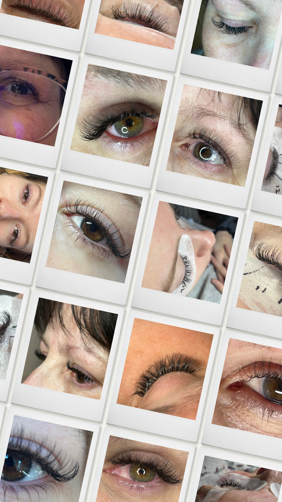 Beauté KB | 2507 Rue Racette, LAssomption, QC J5W 0B8, Canada | Phone: (514) 512-7521
