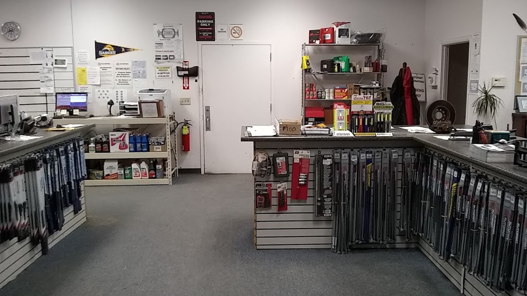 Autopart International | 1000 Young St #420, Tonawanda, NY 14150, USA | Phone: (716) 692-0845