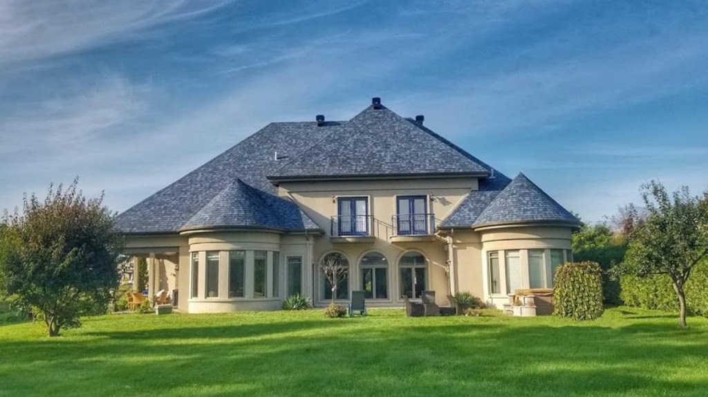 ReFait-Toit | 9850 Rue Henri-Piché, Mirabel, QC J7N 0N5, Canada | Phone: (438) 404-1144