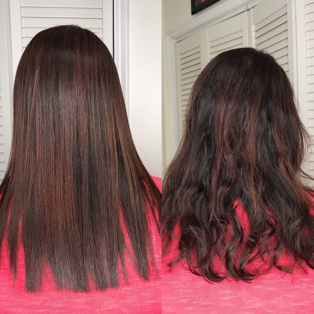 Sophies Professional Hair Design | 10 Arrowstone Ct, Brampton, ON L6R 3T5, Canada | Phone: (416) 721-9384