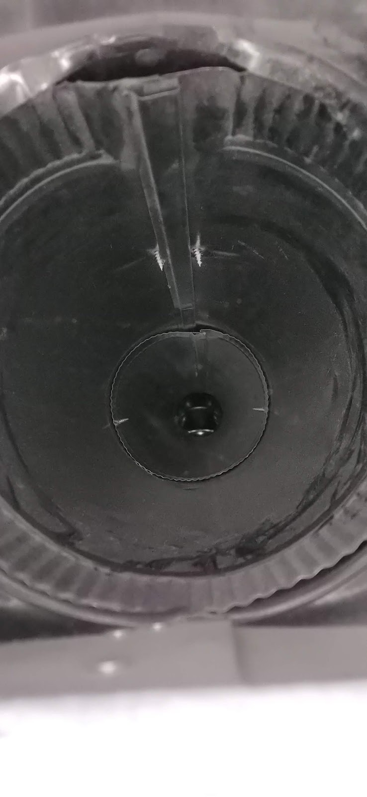 Ottawa Duct Cleaning | 11 Mika St, Stittsville, ON K2S 1L2, Canada | Phone: (613) 836-7705