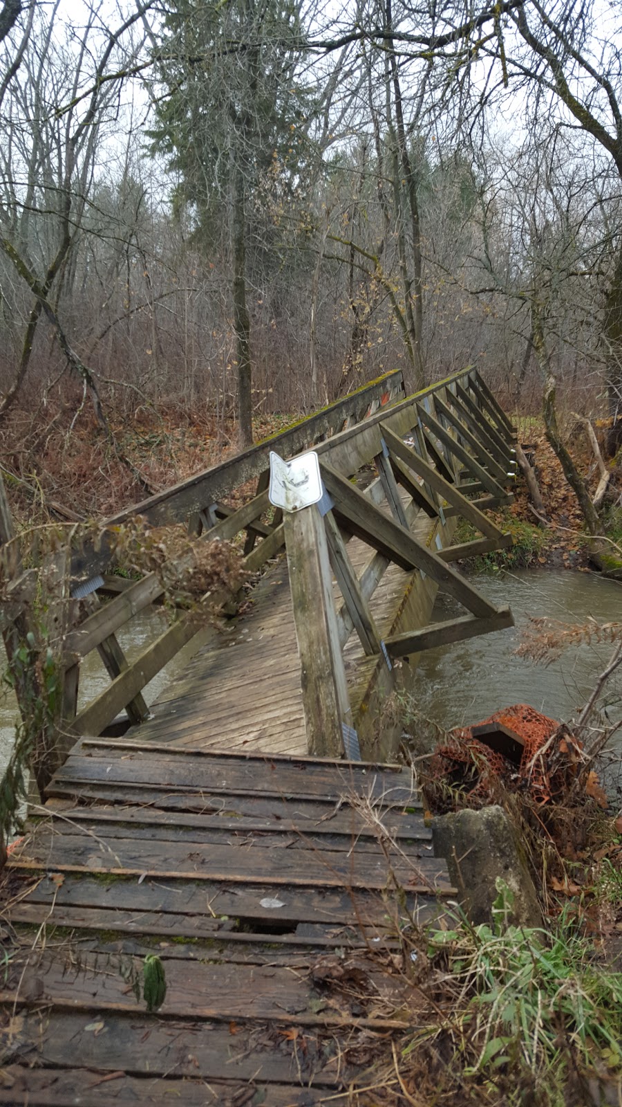 Humber Trails | Toronto, ON L7B 1K4, Canada | Phone: (416) 661-6600