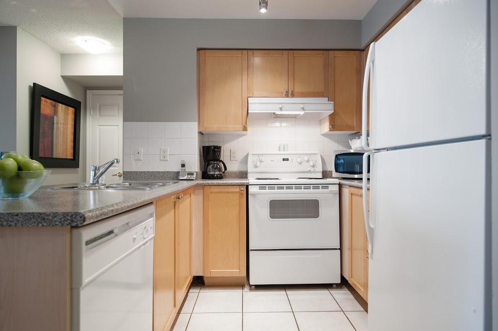 Tridel | 25 Kingsbridge Garden Circle, Suite 723 DelSuites, Mississauga, ON L5R 4B1, Canada | Phone: (877) 228-7688