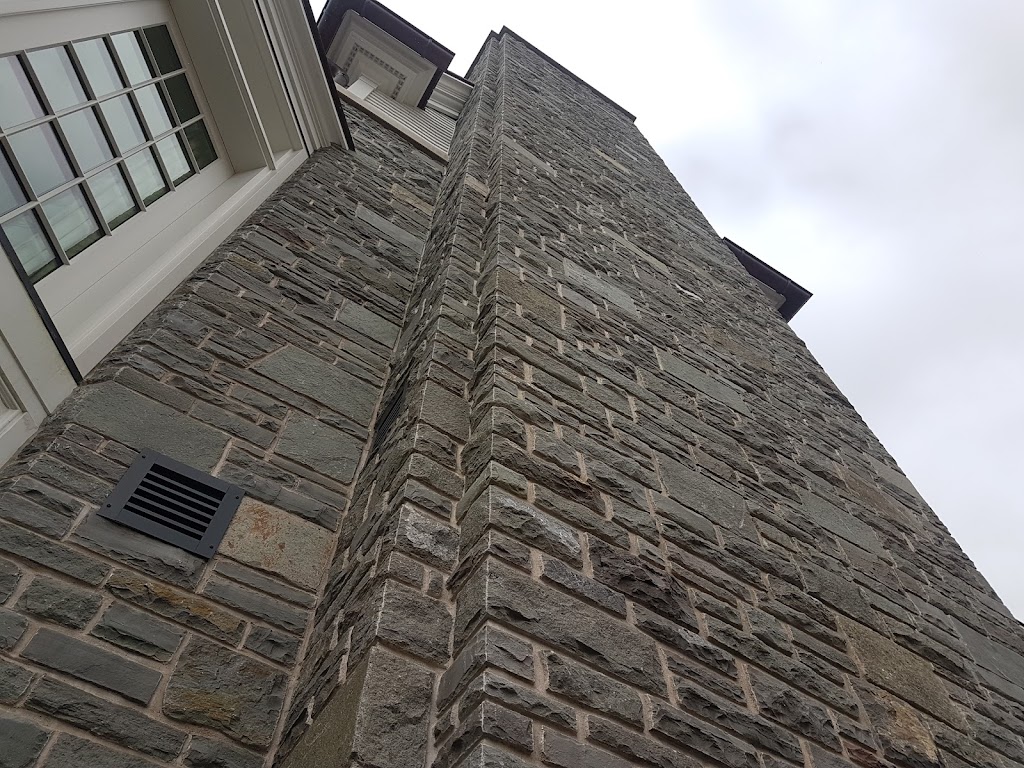 Brunswick Limestone Ltd | 848 Nicholas Dr, Hillsborough, NB E4H 4W5, Canada | Phone: (506) 381-6377