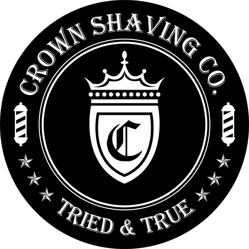 Best of Seven Barbers | 2475 Pegasus Rd NE, Calgary, AB T2E 8C3, Canada | Phone: (403) 230-9180