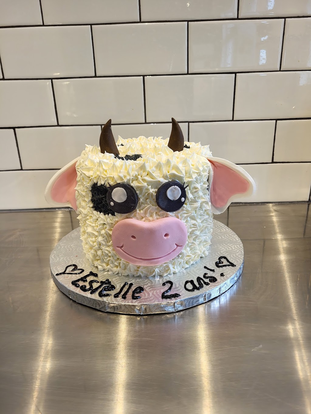 Fontaine sucrée | 2405 Boulevard Ste Sophie, Sainte-Sophie, QC J5J 2V3, Canada | Phone: (450) 530-7878