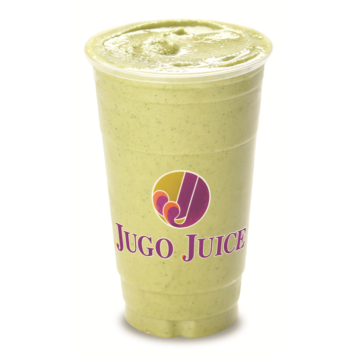 Jugo Juice | 401 Boul Labelle, Rosemère, QC J7A 3T2, Canada | Phone: (450) 951-0552