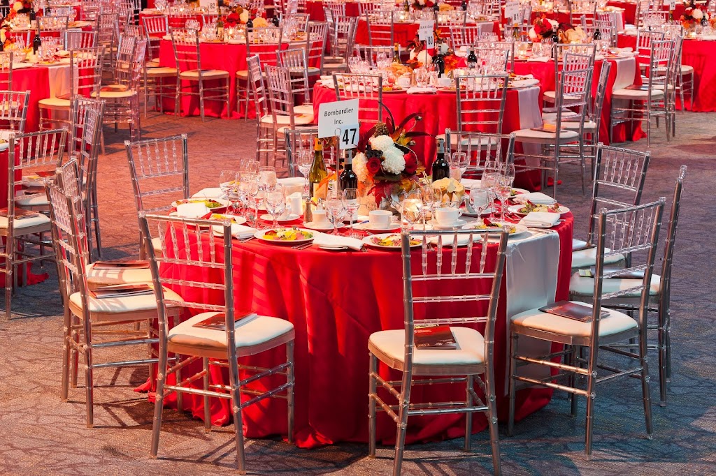 Chairs Galore | 2359 Royal Windsor Dr #5, Mississauga, ON L5J 1K7, Canada | Phone: (905) 855-3498