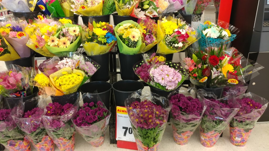 Rundles No Frills | 635 Southdale Rd E, London, ON N6E 3W6, Canada | Phone: (866) 987-6453