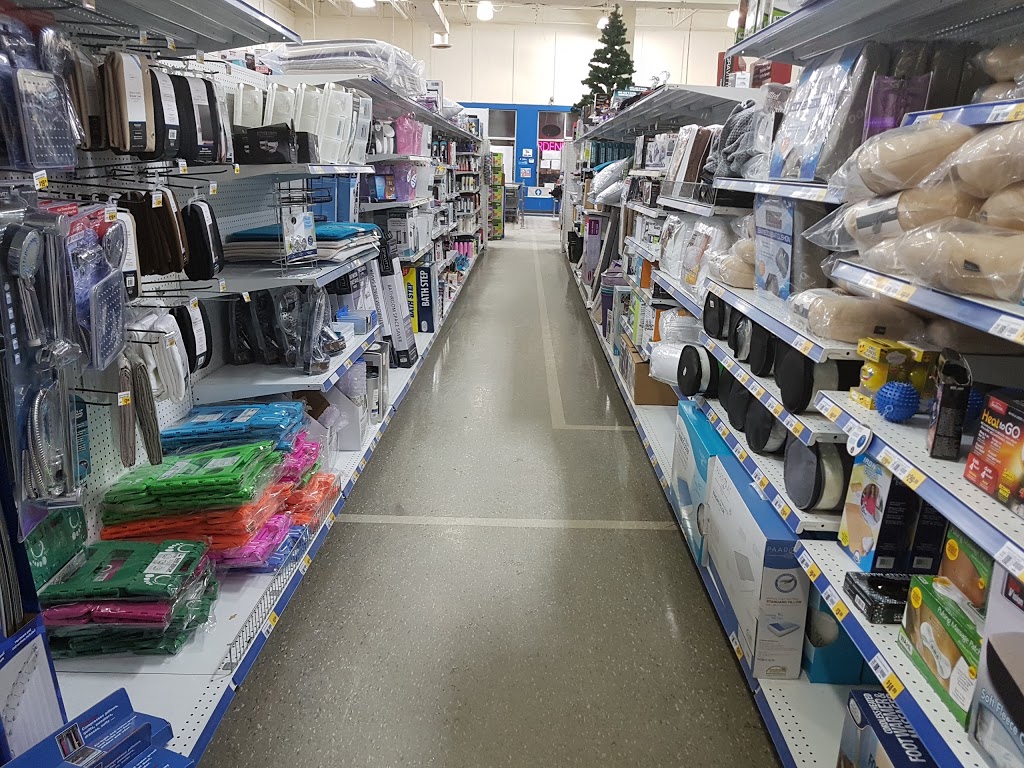 Factory Direct | 7190 Morrison St, Niagara Falls, ON L2E 7K5, Canada | Phone: (905) 358-1708