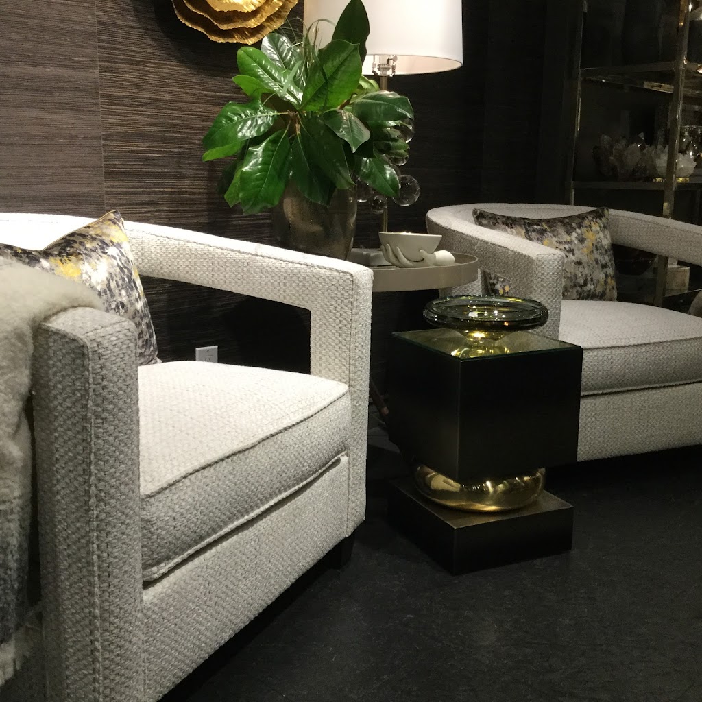 Da Vincis Home | 1461 Bellevue Ave, West Vancouver, BC V7T 1C3, Canada | Phone: (604) 921-3344