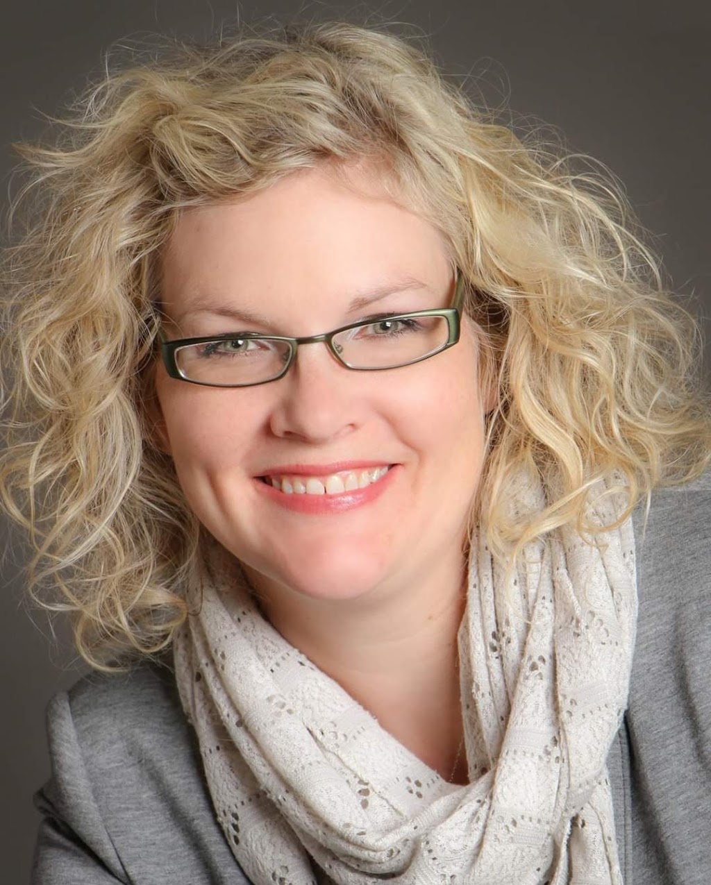 Christines Hair Design | 240 3rd Ave Suite 4, Invermere, BC V0A 1K0, Canada | Phone: (250) 341-7562