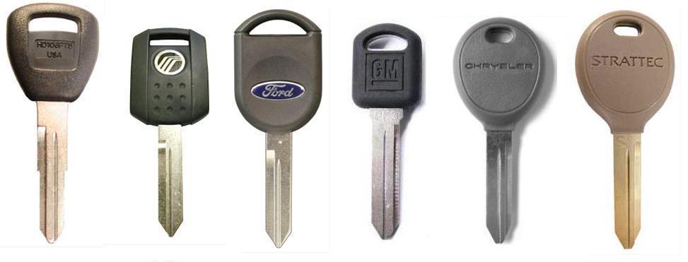 Comox Valley Locksmith | 2819 Caledon Crescent, Courtenay, BC V9N 8H8, Canada | Phone: (250) 338-1290