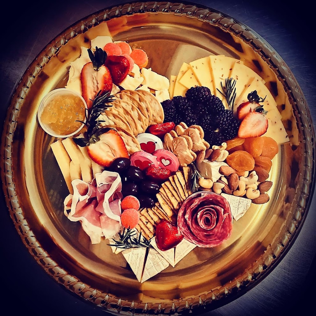 Sask Cheese Factory | 45 High St W, Moose Jaw, SK S6H 1S4, Canada | Phone: (306) 988-3032