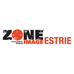 Zone Image Estrie | electronics store | 1306 Rue King Ouest, Sherbrooke, QC J1J 2B6, Canada | 8195650000 OR +1 819-565-0000